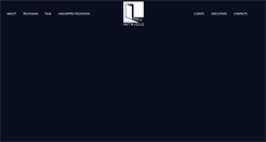 Desktop Screenshot of intrigueent.com